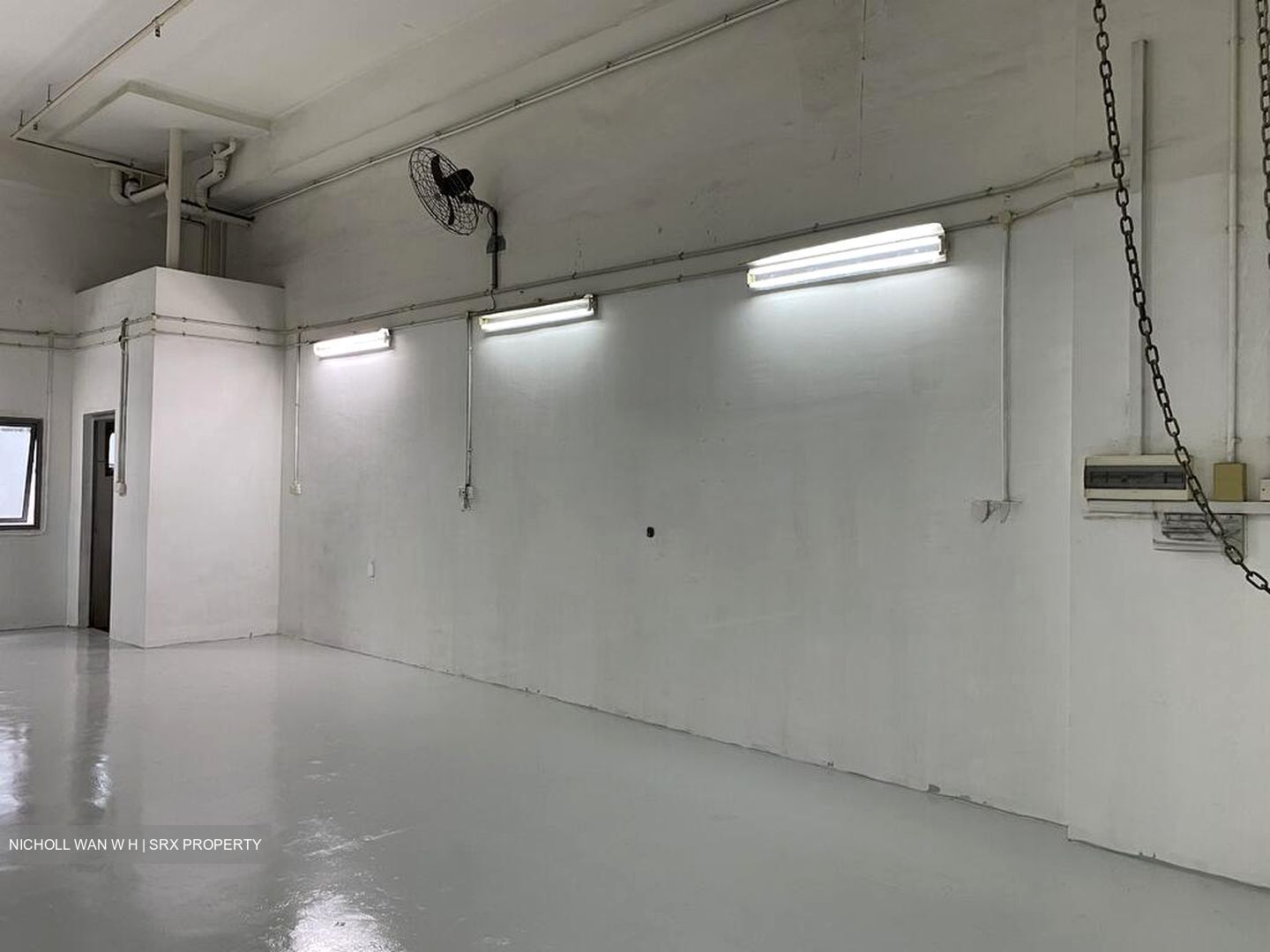 Synergy @ KB (D14), Factory #588074761